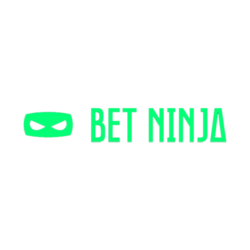Logo Betninja