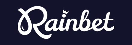 Logo Rainbet