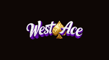 Logo WestAce